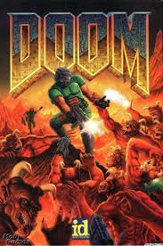 DOOM